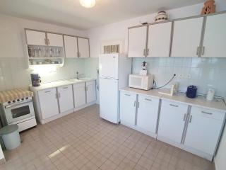 Marika Apartman - Biró Tours Nr 199 - Vonyarcvashegy - 3