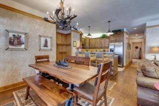 Chateaux DuMont 2716 - 1