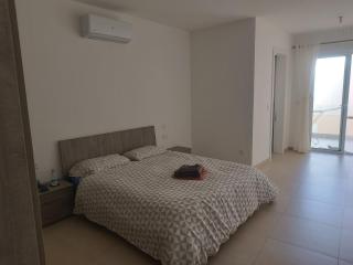 Boscolo Flats Nadur - Modern Rooms with private en-suite bathrooms - 2
