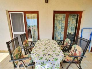 Marika Apartman - Biró Tours Nr 199 - Vonyarcvashegy - 4