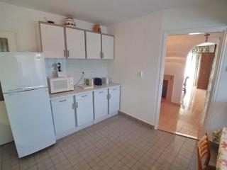 Marika Apartman - Biró Tours Nr 199 - Vonyarcvashegy - 1