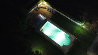 Casa dos Trigais - Marco de Canavezes - 9