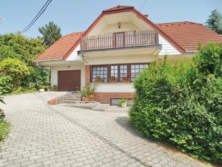 Marika Apartman - Biró Tours Nr 199 - Vonyarcvashegy - 9