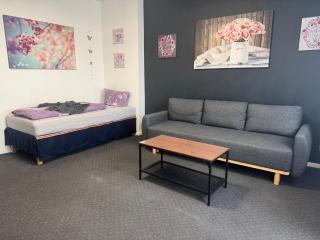 Rising Berlin - Berlin - 8