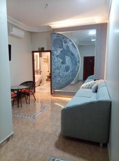 Gannet Aden Hotel - Al Manşūrah - 4
