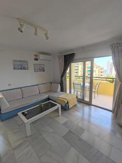 Casinomar - Benalmádena - 7