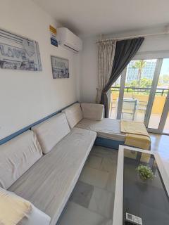 Casinomar - Benalmádena - 6