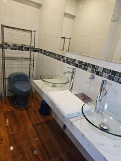 CasaHotel Chaclacayo - 1