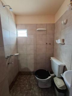 Hostal El Zorrito - 3