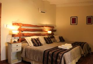 Portal de La Cumbre - 4