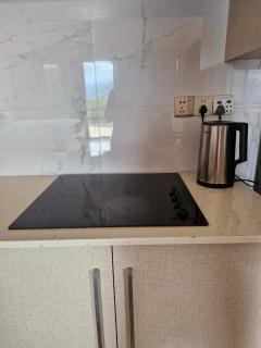 Private Room in Luxury Villa Pool Access - Nadi - 8