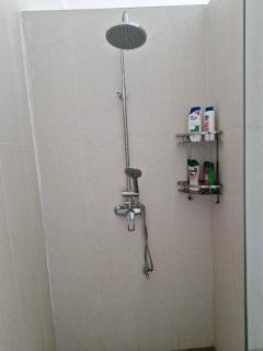 Private Room in Luxury Villa Pool Access - Nadi - 7