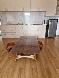 Private Room in Luxury Villa Pool Access - Nadi - 3