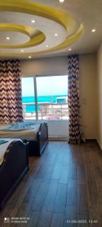 Al Emam Luxury Apartment - 9