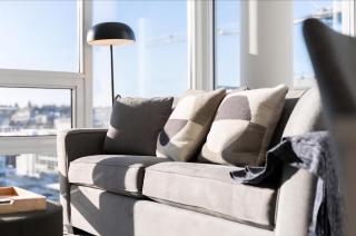 Peaceful City Stay, Calm Vibes in a Cozy - Vancouver - 6