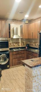 Al Emam Luxury Apartment - Marsa Matruh - 5