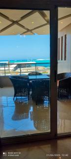 Al Emam Luxury Apartment - 7