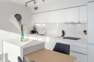 Peaceful City Stay, Calm Vibes in a Cozy - Vancouver - 1