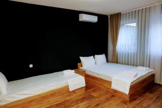 Hotel Ari - 9
