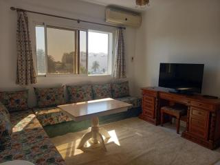 Zaidi studio - Agadir - 7