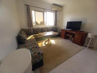 Zaidi studio - Agadir - 5