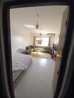 Zaidi studio - Agadir - 4
