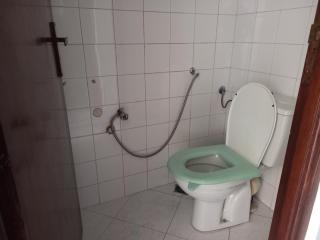 Zaidi studio - Agadir - 3