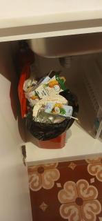 Photography by ML Aptartments - 0