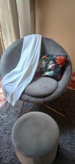 Photography by ML Aptartments - 5