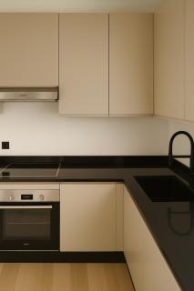 Gueliz Spot Apartment - 7