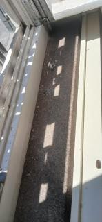 Photography by ML Aptartments - 2