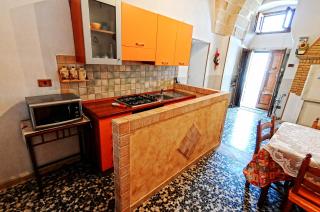 casa vacanze Filomena - Oria - 2