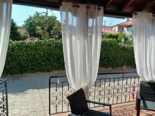Sokaki Home - Afitos - 4