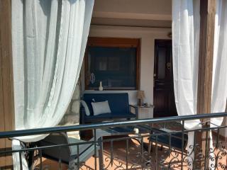 Sokaki Home - Afitos - 5