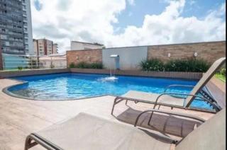 Apartamento para Cop 30 - Belém - 0