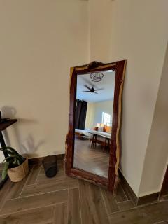 Skarchan Resort Skardu - Skardu - 6