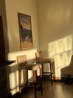 Skarchan Resort Skardu - 3