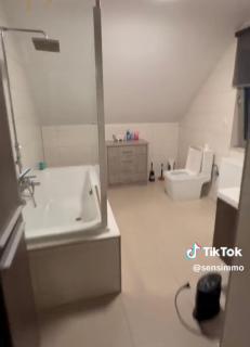 Duplex appartement met 3 slaapkamers - Genk - 2