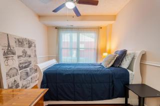 Charming 4BR Cape Cod Near Downtown Cary Parks - 1