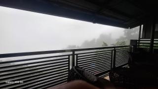 AVEYA Staycation - Tanay - 7