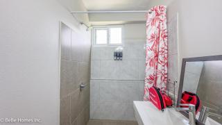 Villa Opulence - 12min from UVF Airport - 1