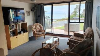 15 Beachpark Apartments - 8