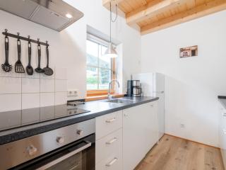 Wolfgangchalet B - Mauterndorf - 6