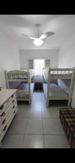 Apê encantador no Perequê Açu - 3