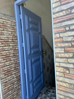 Maison Ghali - 2