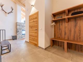 Ibex panorama Lodge - Turracher Höhe - 6