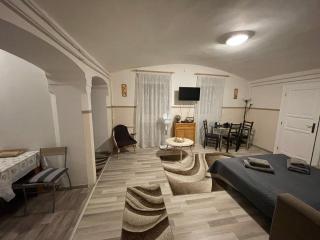 Moonlight Apartman - 4