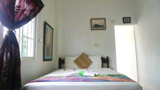 RENOVATED POOLSIDE Sea View Studio with Infinity Pool & Overwater Deck NEAR AIRPORT - Belize City - 4