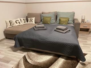 Moonlight Apartman - 8
