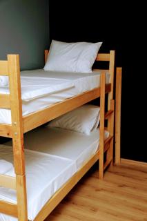 Hotel Ari - Prizren - 4